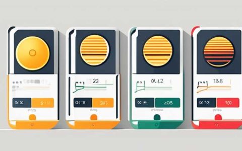 How do solar charging panels discharge?
