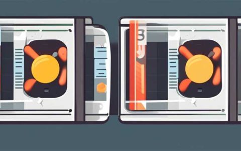 How to cancel automatic heating with solar energy