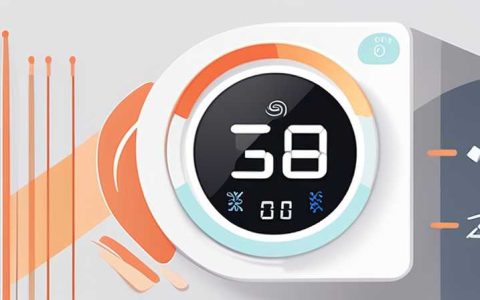 How to adjust the Xiuli solar thermostat