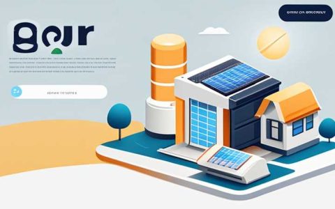 How much does it cost to buy a solar panel plus battery plus inverter?