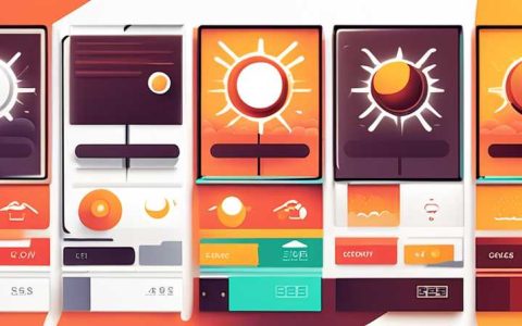 What is solar photochemistry used for?
