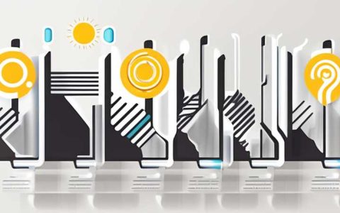 How many tubes does solar energy require the least