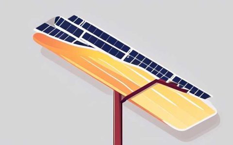 How much does a solar fan with light cost