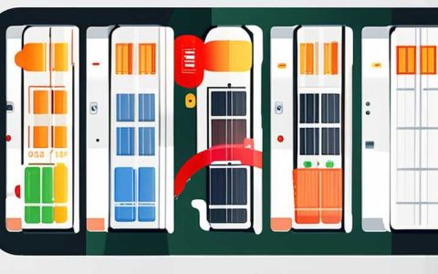What is the maximum voltage of a 35v solar panel?