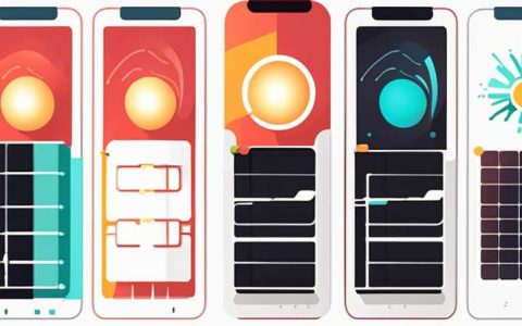 How does solar energy synthesize energy?