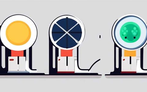 How to disassemble the Little Doctor solar light