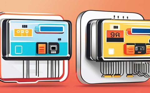 What is the price of solar inverter