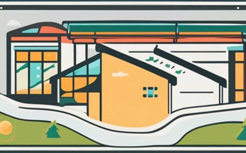 How many kw does household solar energy