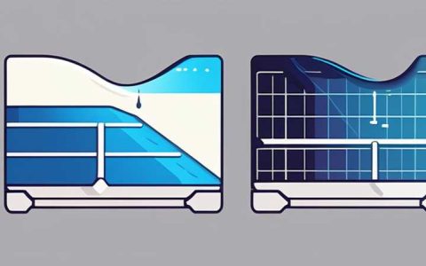 How to measure wattage of solar panels?