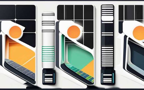 What are the reasons for solar panel failure?