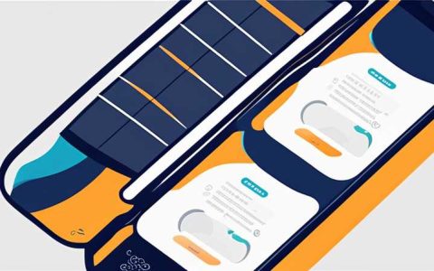 How much does solar cleaning and maintenance cost?