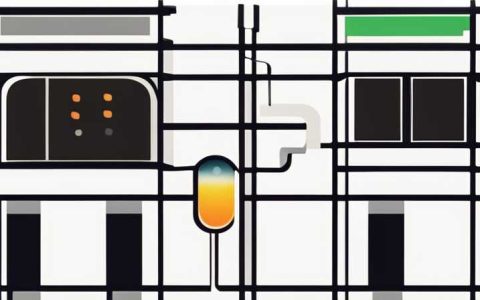 How Solar Photovoltaics Regenerates