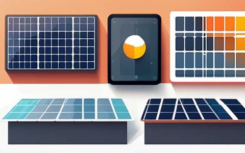 How to remove solar panels video tutorial