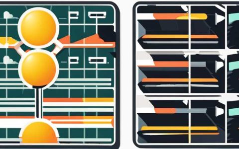 How much does a 4 watt solar panel cost