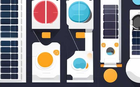 How much does a spherical solar panel cost?
