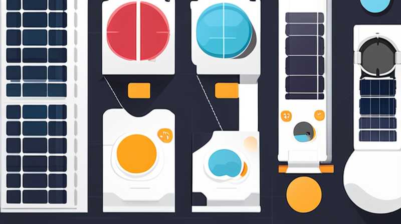 How much does a spherical solar panel cost?