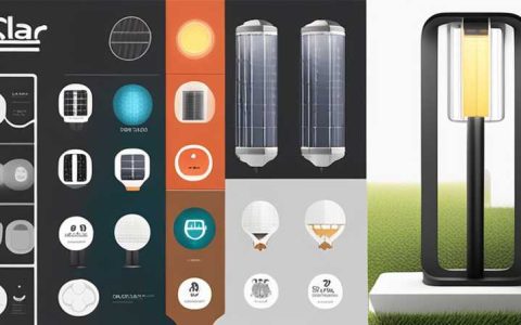 How is the quality of TCL solar garden lights?