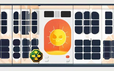 How much radiation does photovoltaic solar energy provide?