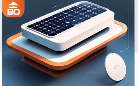 How much does the BYD Song's rooftop solar charging panel cost?