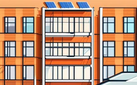 Where to buy solar photovoltaic panels in Gaotang