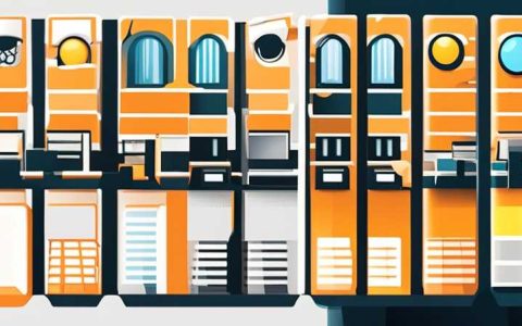 Which solar outdoor surveillance system is better?