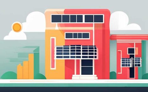 How much does a solar side sensor cost?