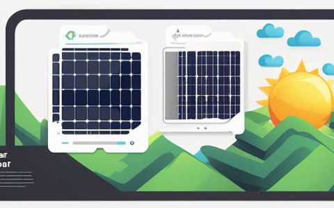 What does solar protection film mean?