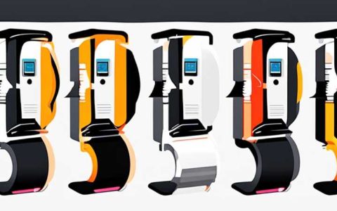 How long should the solar cell of a watch be exposed to the sun?