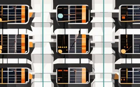 How to write a copy for solar light solicitation