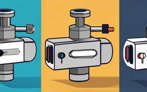How to open the solenoid valve of solar