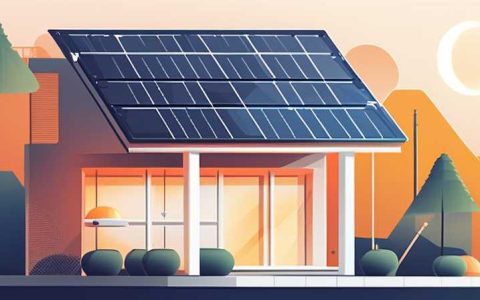 How much does 2 square meters of solar panels cost?