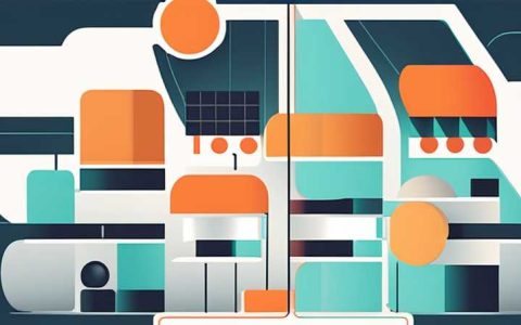 How many solar tubes are there in terms of volume?