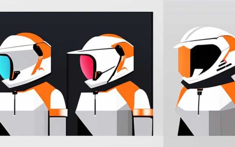 How to synthesize the MC Ultimate Solar Helmet