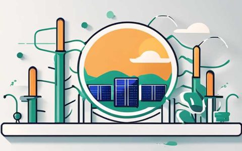 Why can't PPR tubes be directly connected to solar energy?