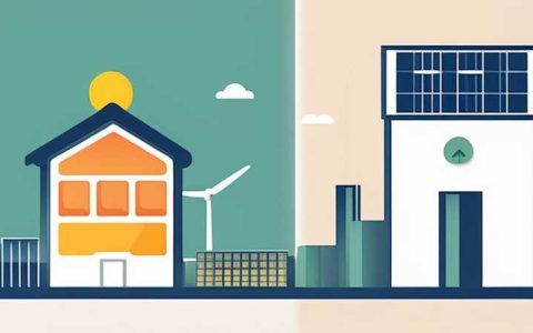 How much solar energy do the Nordic countries have?