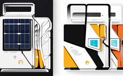 How to charge a spherical rechargeable solar light