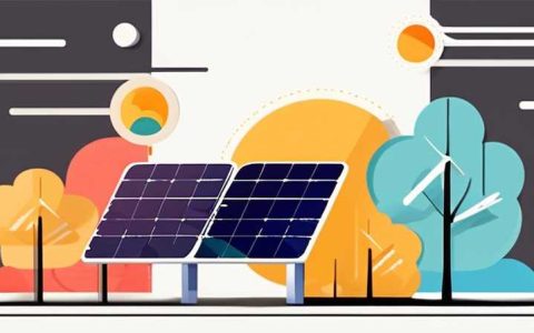 What is the material of solar bulbs?