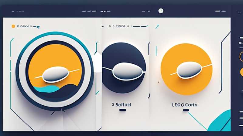 Which voltage is better for solar system?