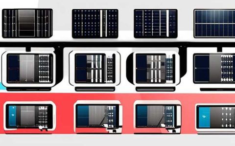 How to install solar energy on Wuling vehicles