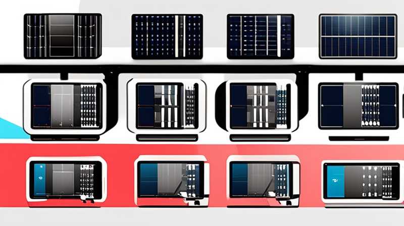 How to install solar energy on Wuling vehicles