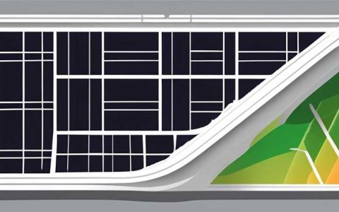 How to install solar sunroof on Mercedes Benz E240