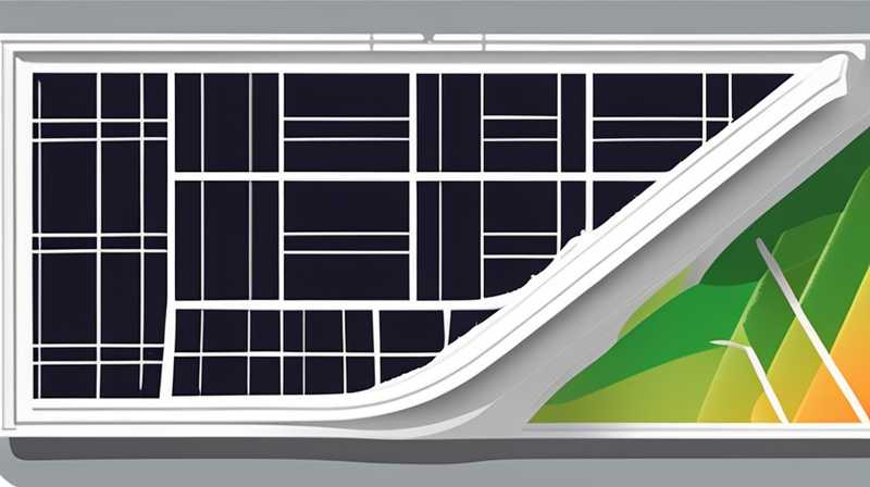 How to install solar sunroof on Mercedes Benz E240