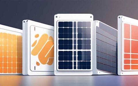 How long can a quartz solar cell last?