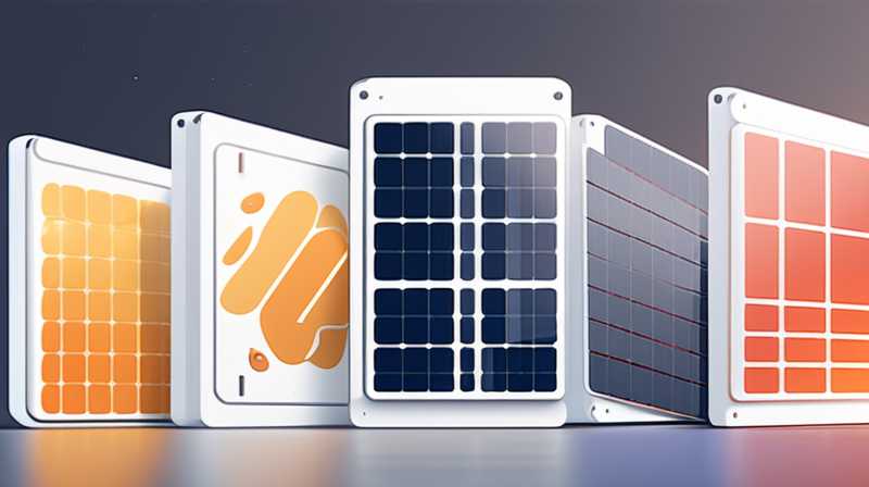 How long can a quartz solar cell last?