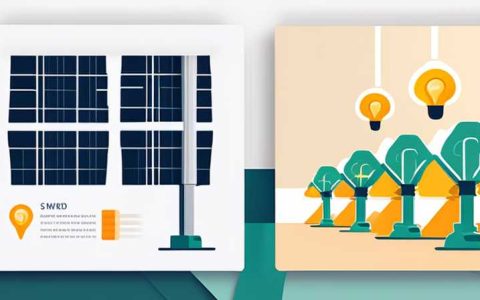 How much does a wind power solar lamp cost