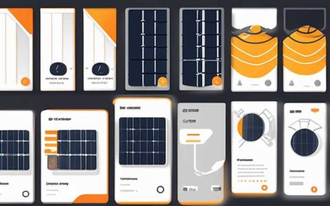 How to connect 60v solar energy