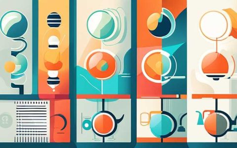 How to connect the solar tube if it is too long