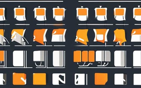 How much does a 60v solar panel cost