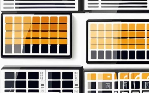 How to install solar display e2