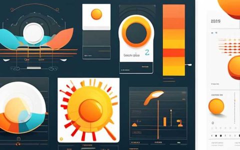 How to obtain solar irradiation data